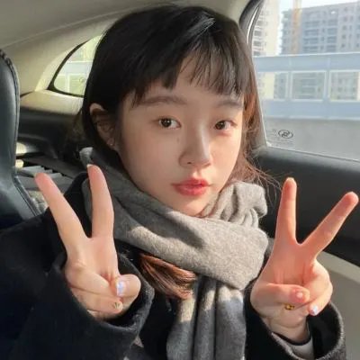 错位囧途