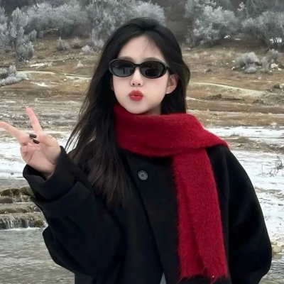 薛仁贵征东国语
