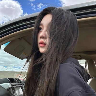 师父