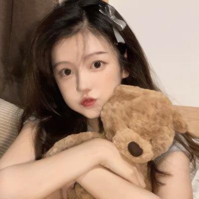 艾维奇的真实故事