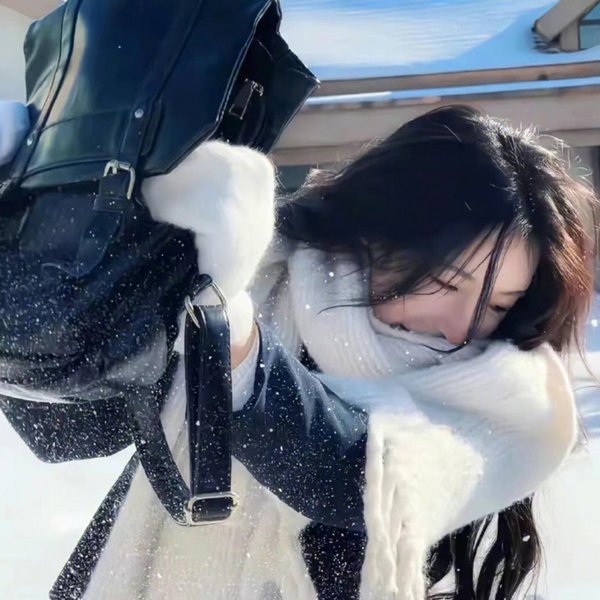 娘心计