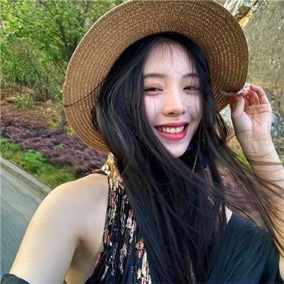 诈欺担保人第三季