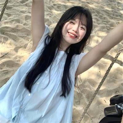 奈奈与薫的日记