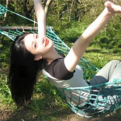 飞女欲潮