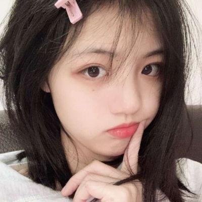 生生舞不息