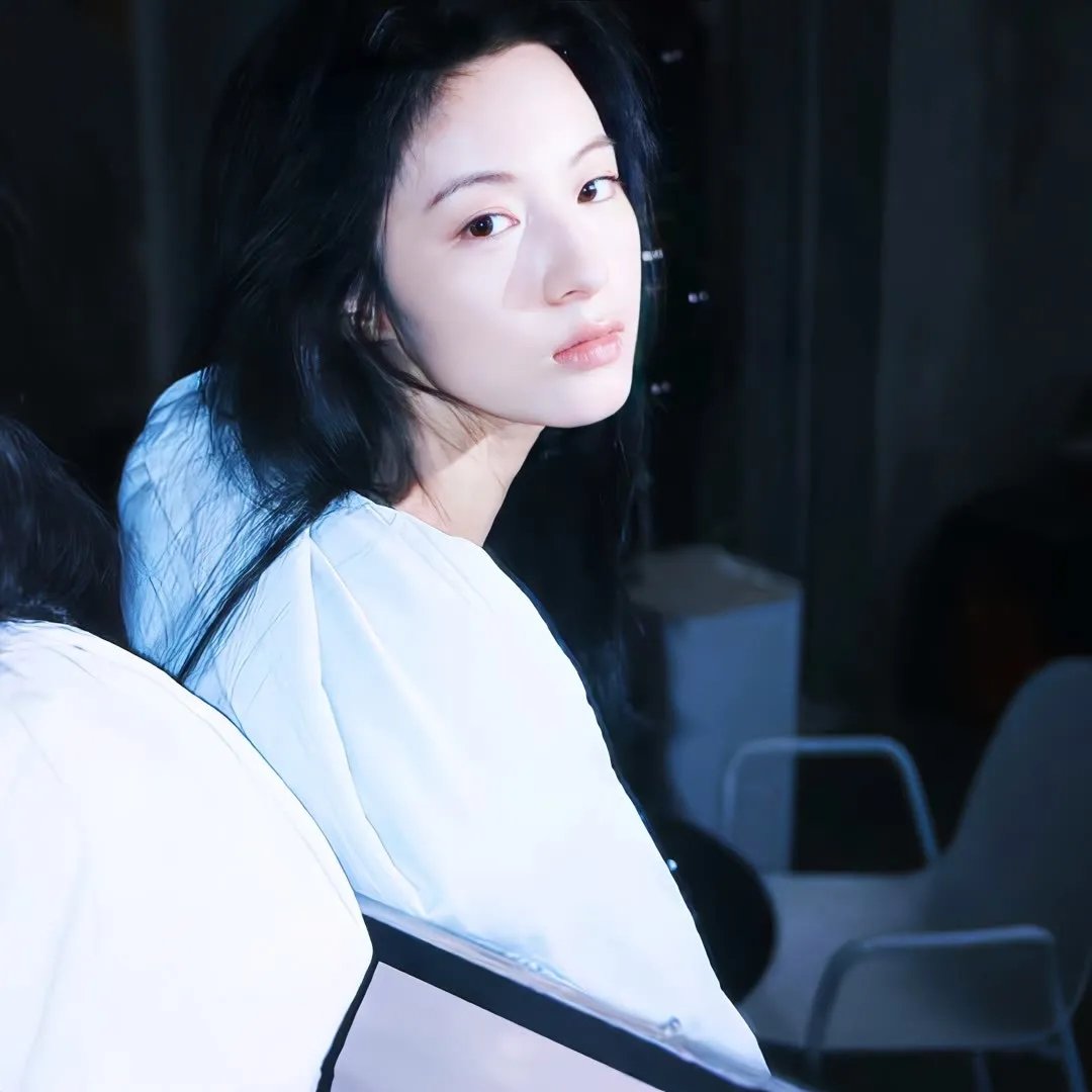 决胜机密