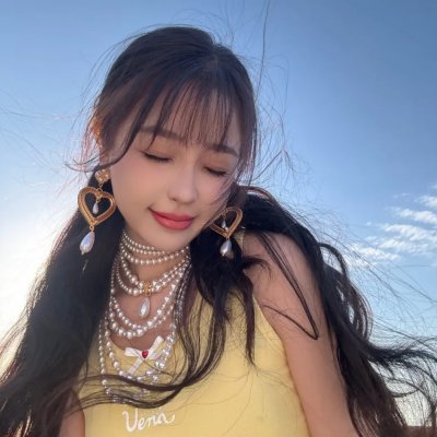 一首协奏曲就是一场对话