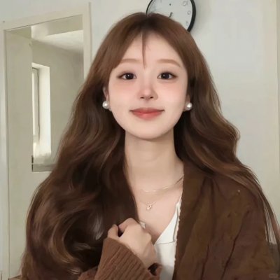 叱咤风流