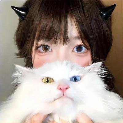 美国舞娘2:竹篙天堂