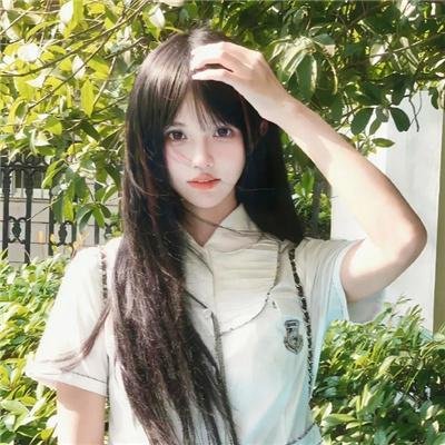 复仇母亲