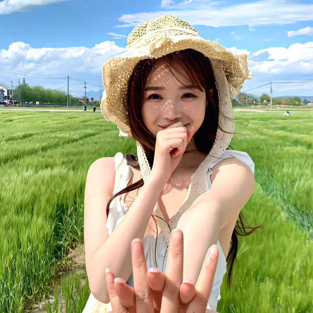 青春同人志
