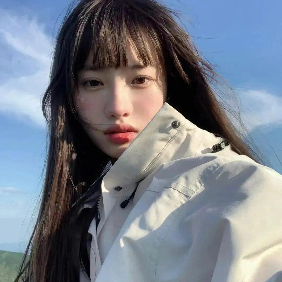 桃色响尾蛇