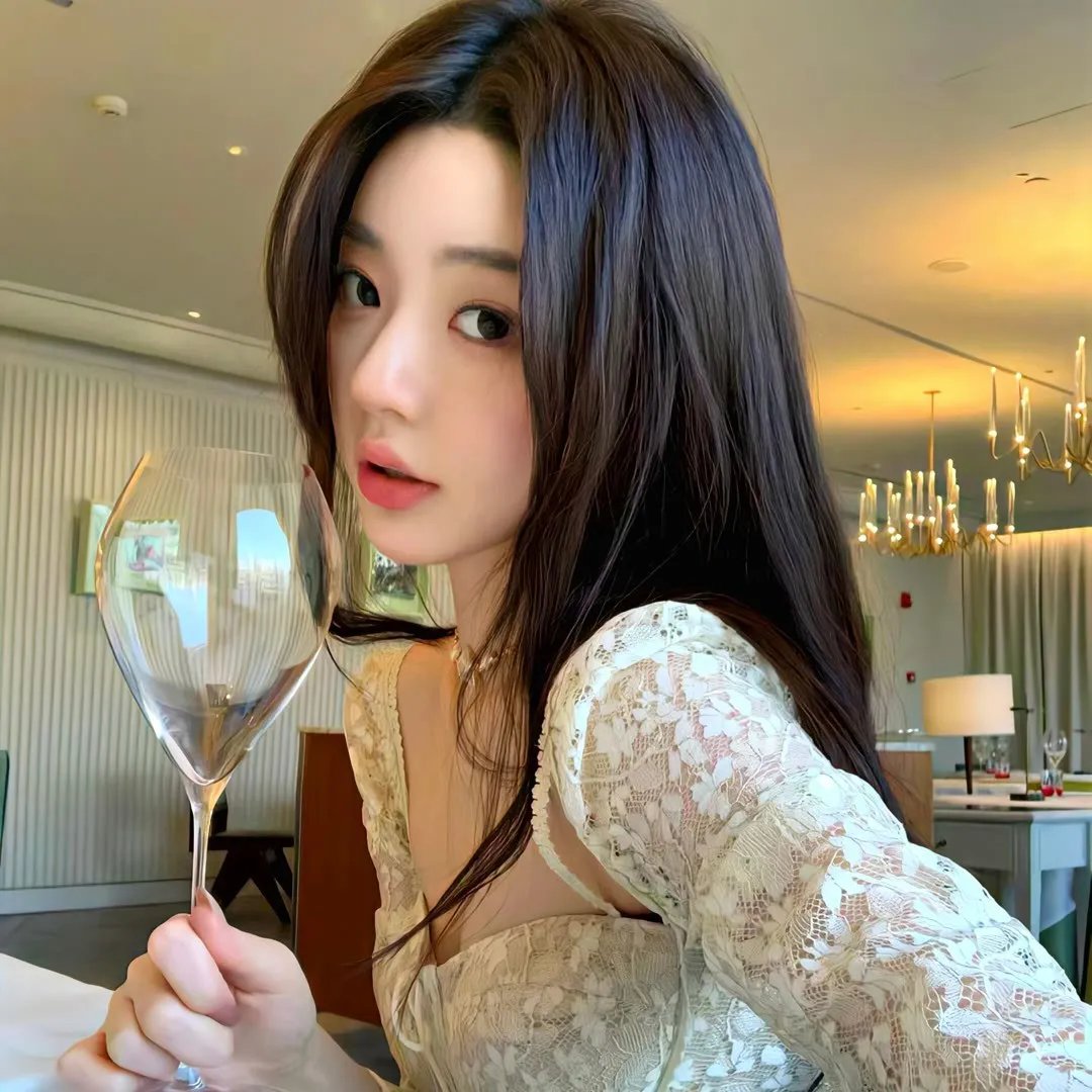 泰瑞丝人生回眸