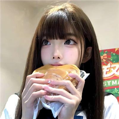 女子警察的逆袭2021