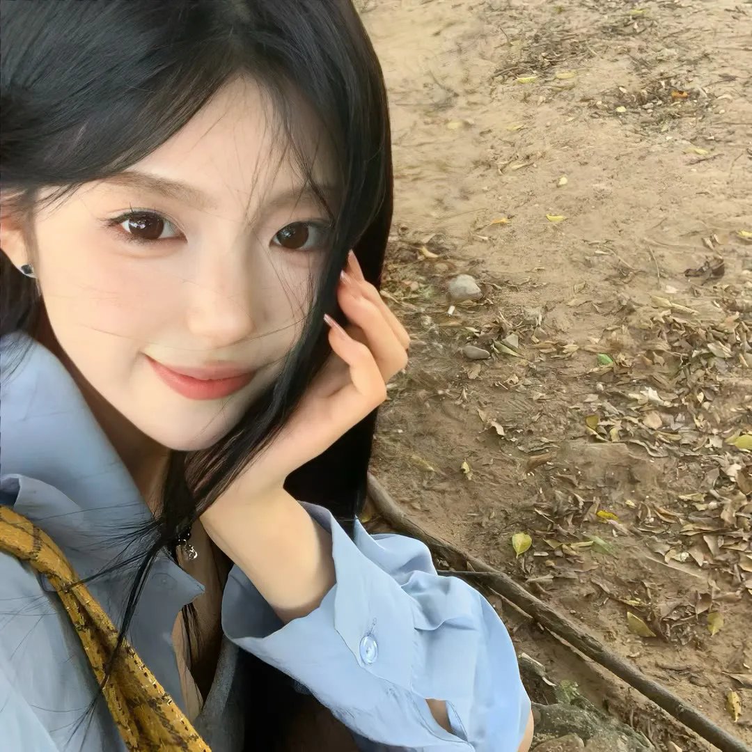 楼台惊梦