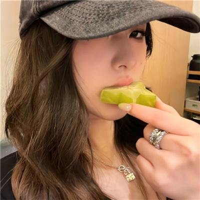 老婆大人是80后