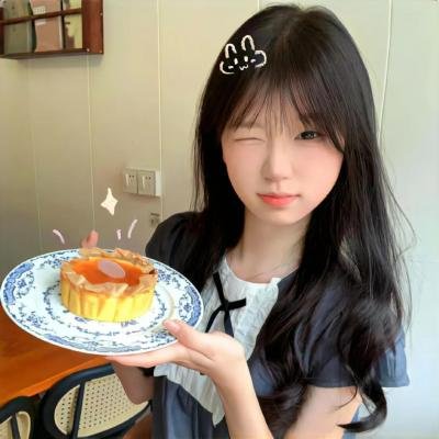 美女食神