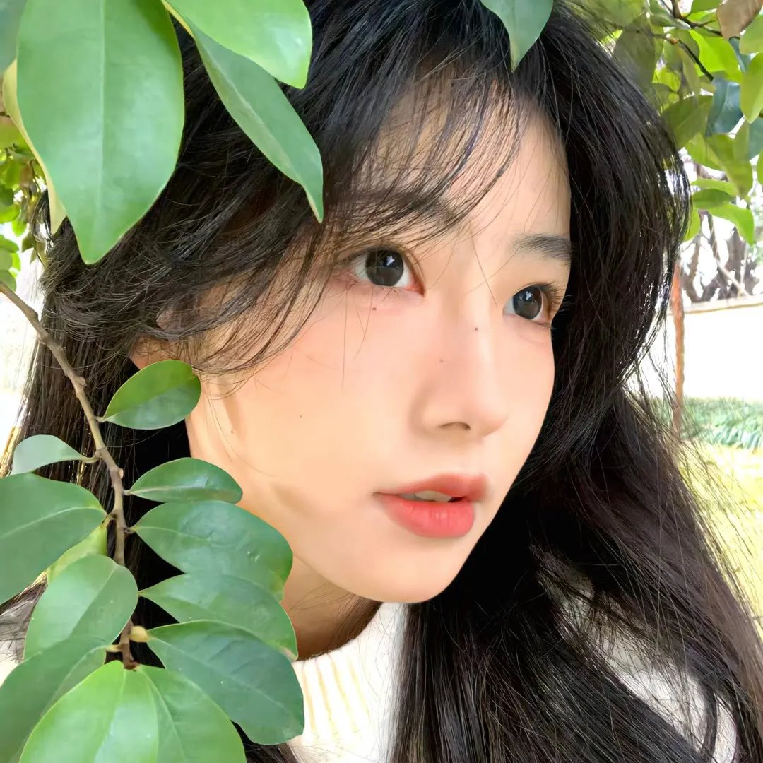 大爱无敌