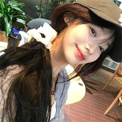 爱你无条件