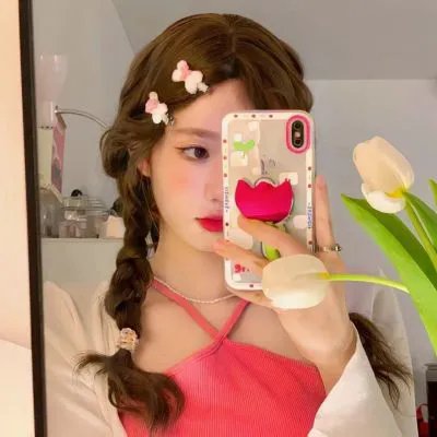 你无法选择自己的家人国语