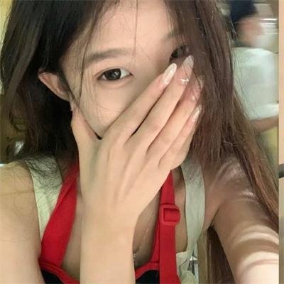 新版爱和罪孽的痕迹