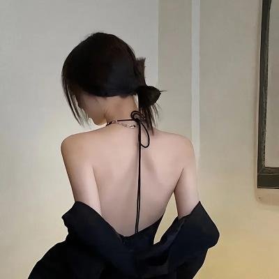 邦尼和琼